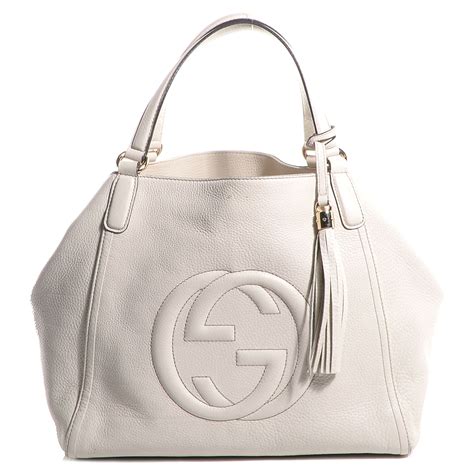 gucci чехли|white Gucci handbag.